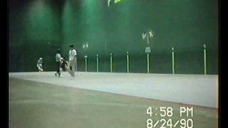 1990 pelota court part2