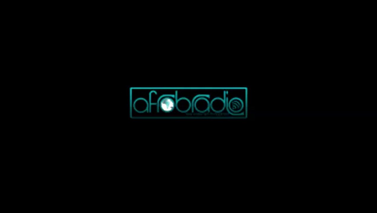 Rnb Old School Mixtape by Thales Babalo Jay