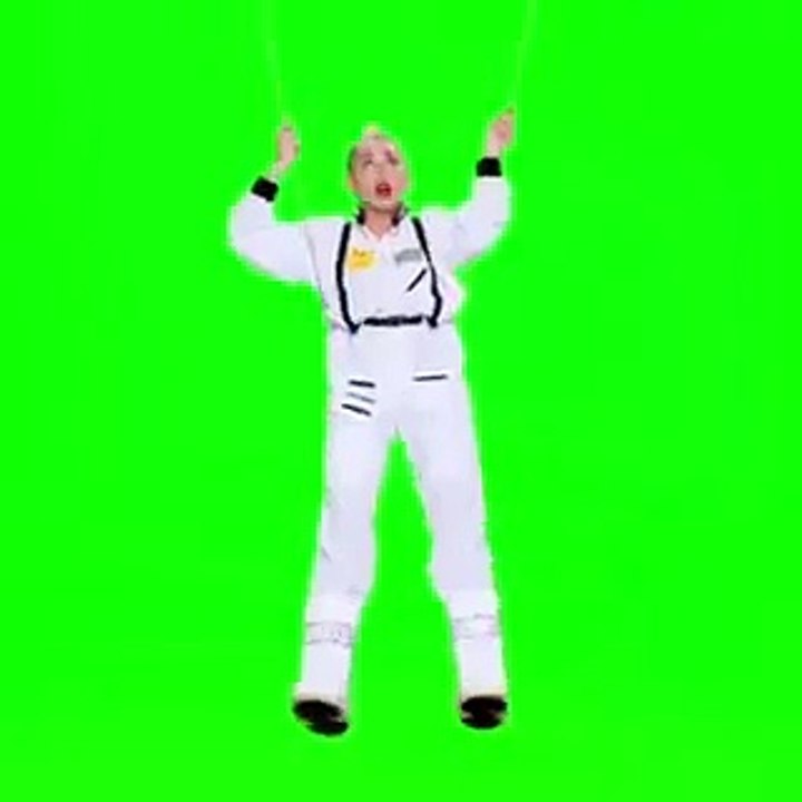 Miley Cyrus music awards
