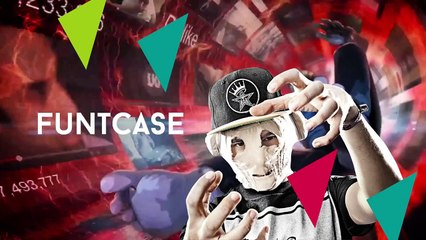 The Bass Music Awards 2015 in Association with PlayStation Music & Skiddle