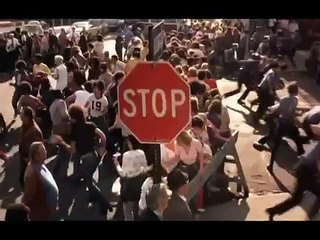 THE FILMS OF SIDNEY LUMET