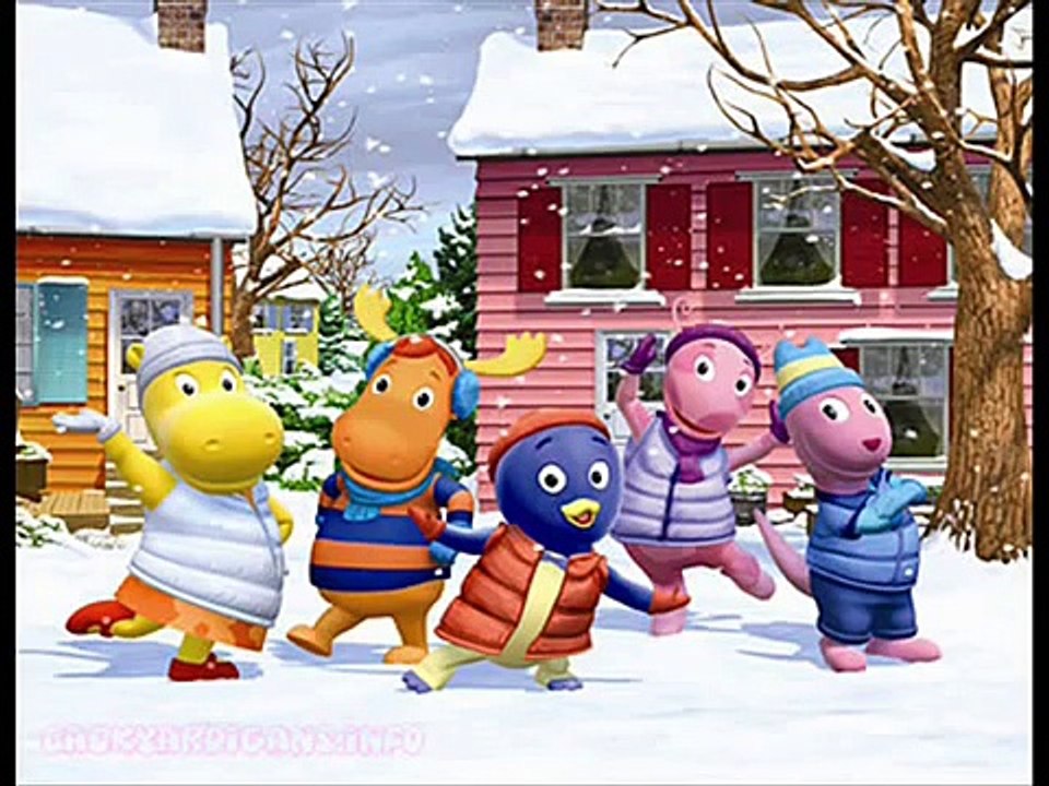 Loquendo - Critica A Discovery Kids