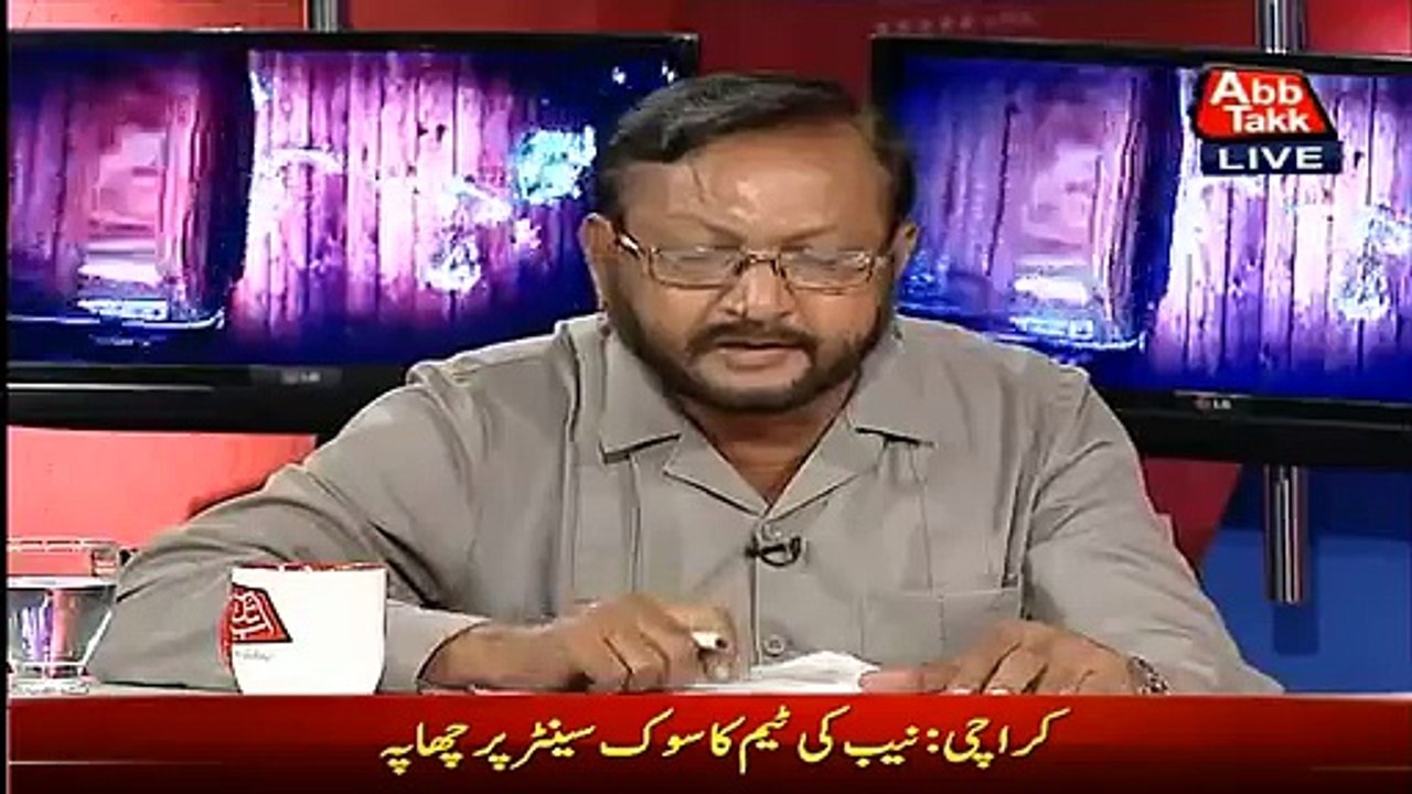 Karachi Ke Private Primary Schools Ne Maa Baap Ko Bachon ko jahil Rakhne Par Majboor Kr Diya