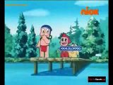 Ninja Hattori popular episode in August 2015 Children cartoons