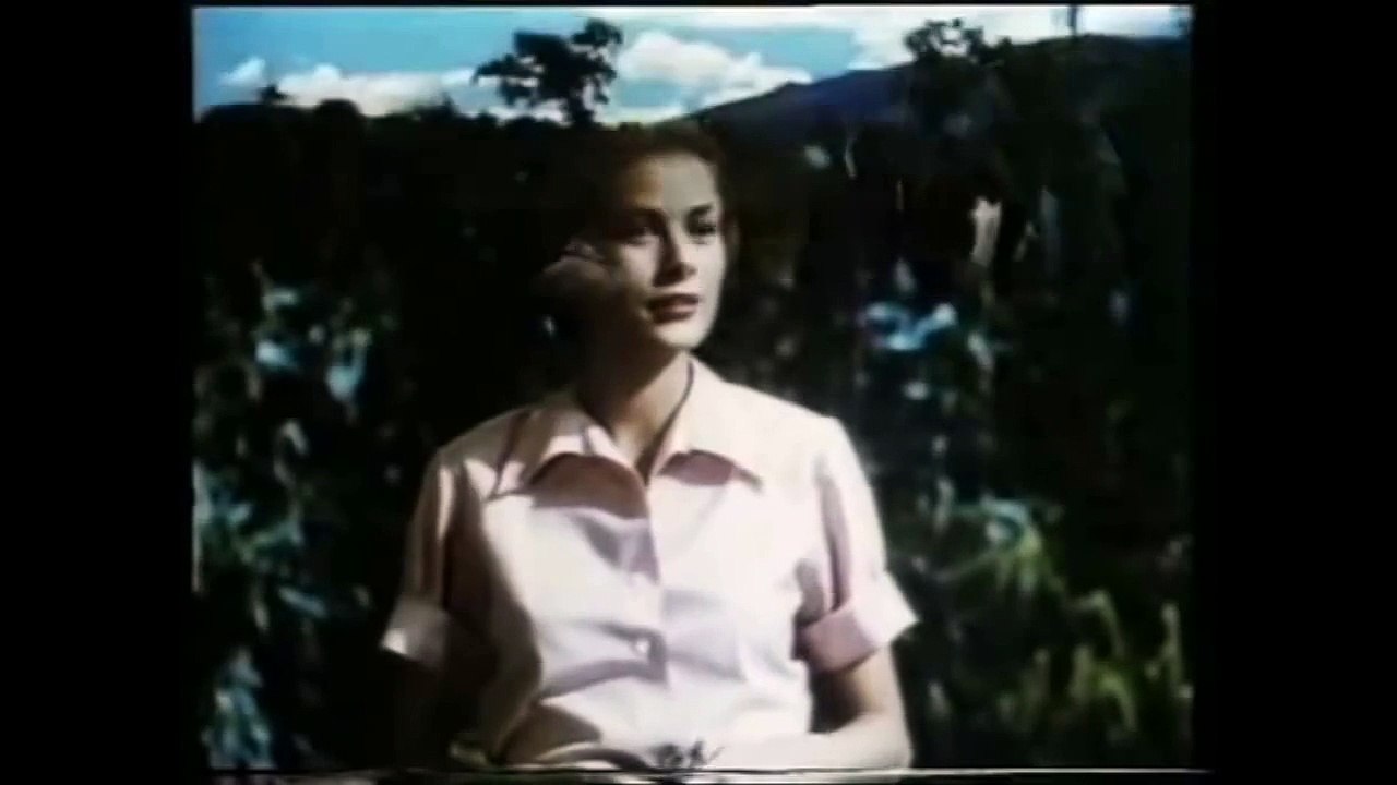 8 películas clásicas que ver antes de morir.