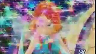 winx club theme song