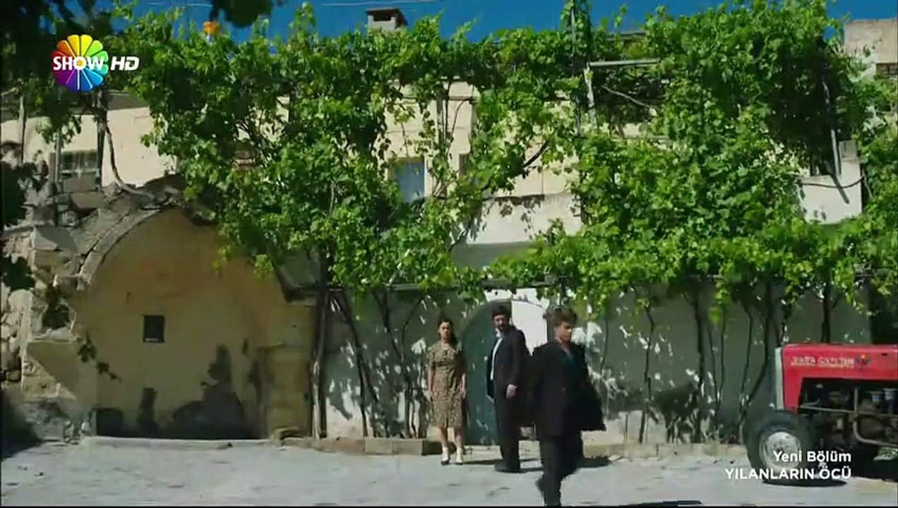 yo 720p-4