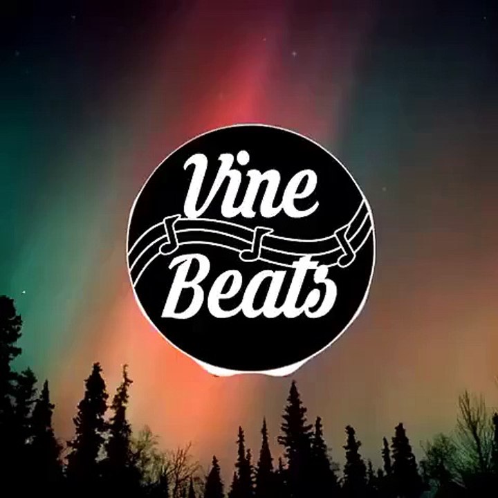 Brittney Check out Vine Beats they have the best remixes Vine Beats