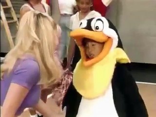 Smart Guy 1x01 Pilot Part 2