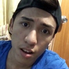 Airon Evans Strict mom probs                                         withwho whatshisname parentsname dogsname