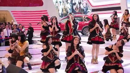 New-Honda-CR-V--Honda-HR-V-Special-Edition-I