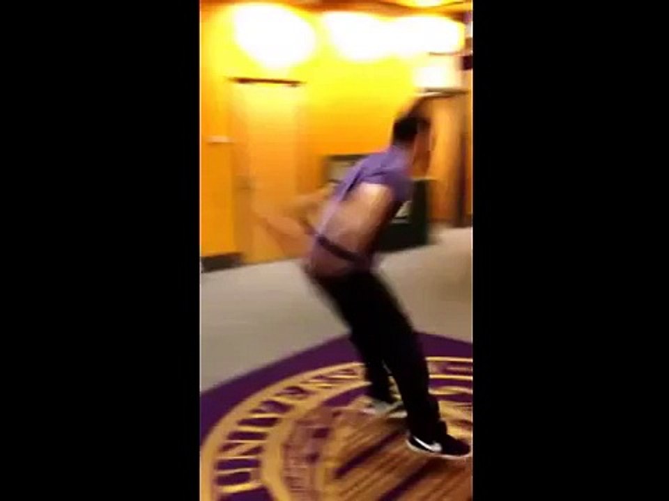 How to Write a Note Card for a Research Paper 2015