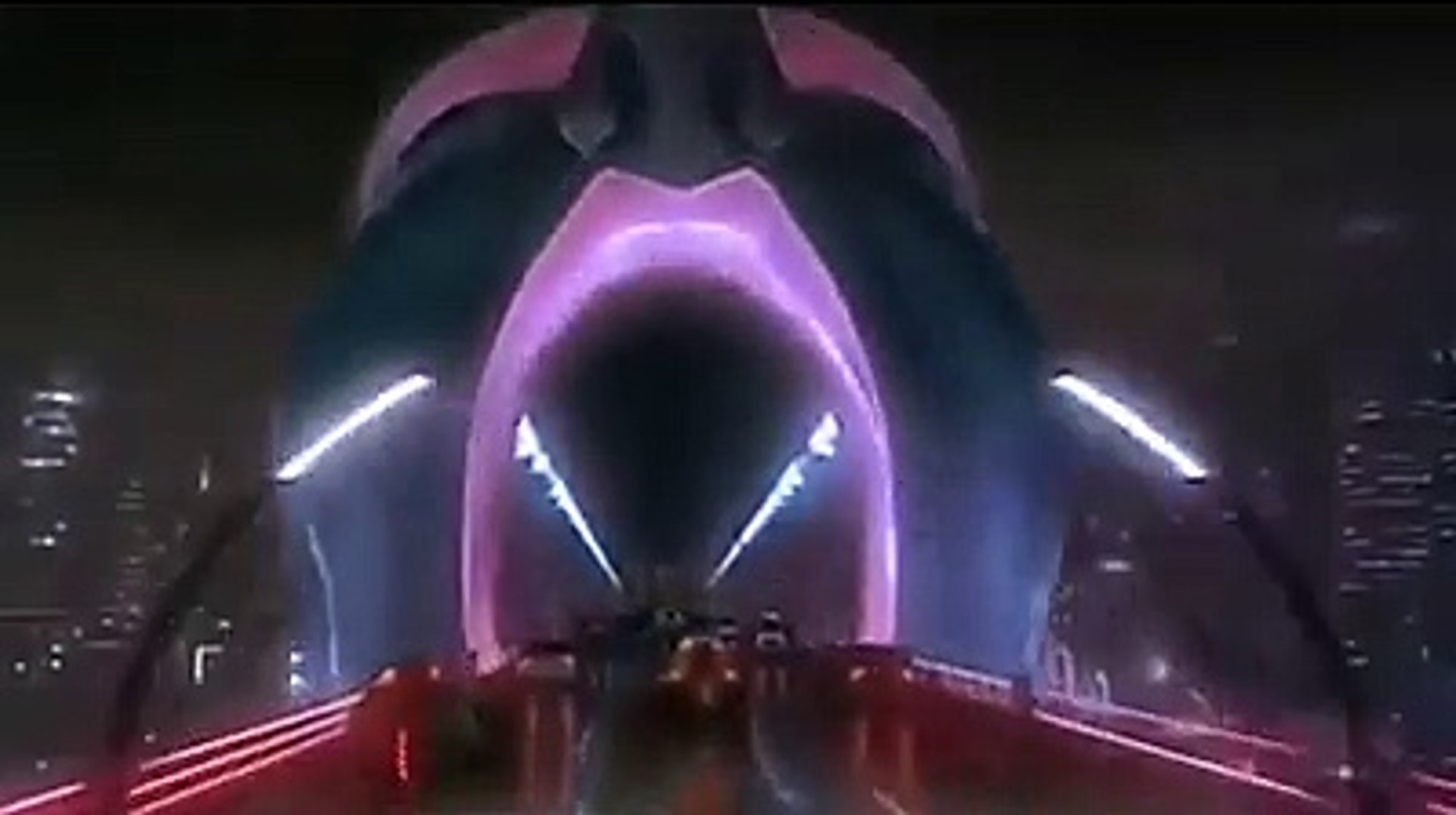 A.I. Artificial Intelligence ;[;[;[;[;FULL MOVIE ];];;];];]