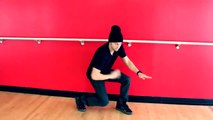 ARM WAVE TUTORIAL   How To Dance to Dubstep  WAVING »  Beginner Hip Hop Moves w  @MattSteffanina