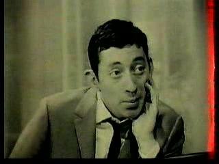 gainsbourg-dewaere