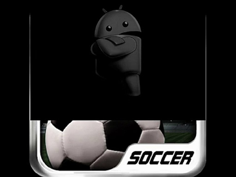 Final-kick-v3-1-2-Mod