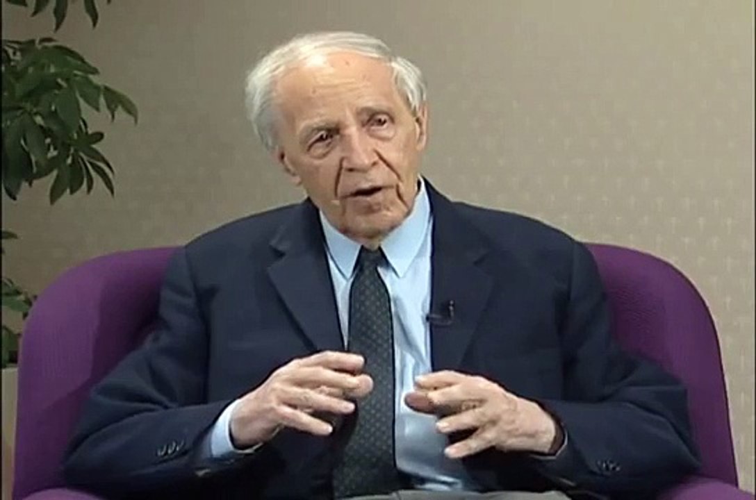 Message from Pierre Boulez - THE 2009 KYOTO PRIZE