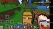 [0.11.1] Minecraft PE - Mod Showcase - Birds Mod !!