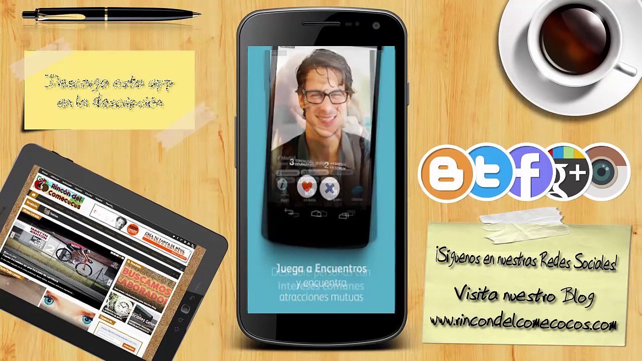 Badoo Premium v.4.6.6 | APK | Premium | Descarga |