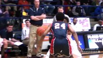 Avery Johnson Jr. : [Texas A&M Commit] (Plano West, Texas) (2013 Senior High School Highlights)