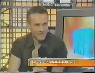 U2 Winning Too Many Awards