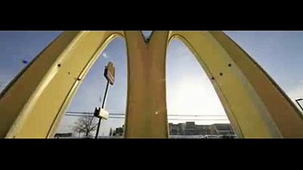 McDonald's Says it Will Switch to Cage Free Eggs in the U S and Canada