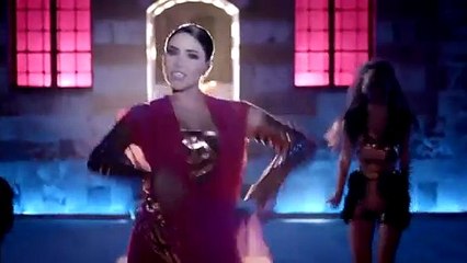 Reem Tamer Amor_ ريم تامر أمر‬