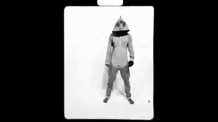 Miley Cyrus  wop dancing