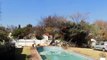 3.0 Bedroom Residential For Sale in Farrarmere, Benoni, South Africa for ZAR R 2 200 000