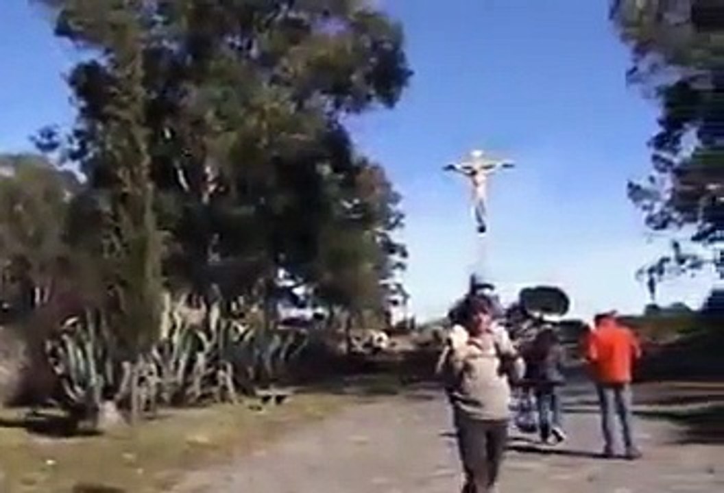 Tandil Lugar Soñado