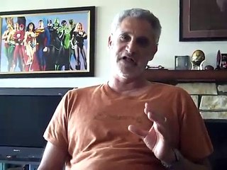 Ross Jeffries Advises Bob On His Approach Vibes And Methods