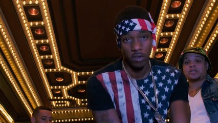 GK-G-BOY-ft.-Balistic-Man--Shane-Gramz---Mob