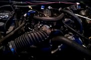 Engine noise - 2007 jeep wrangler 3.8