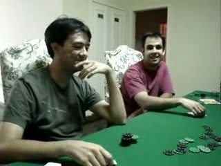 Poker[21-04-2007] 011