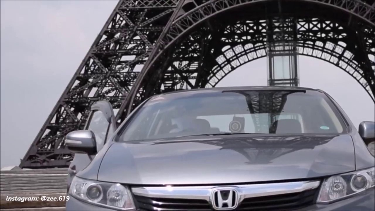 Arab Sheikh VS Pakistani Sheikh By Zee