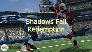 Best Songs From The Madden NFL Soundtracks
