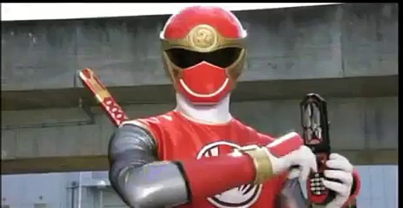 Hot Power Rangers Legendarios Super Megaforce Cartoon Network