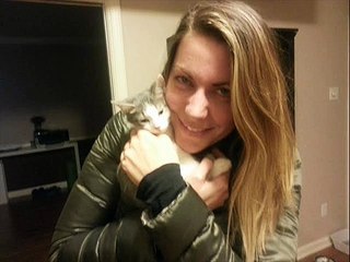 Sleepy Head-Eddie Jackson Orchestra