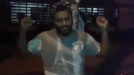 দাবী আদায় না হওয়া পর্যন্ত আন্দোলন চলবে.... ভ্যাটের মাইরে বাপ