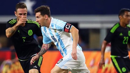 Barça - Messi et Neymar au top, Ronaldo le flop