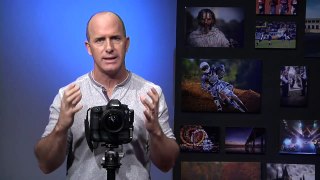 Photography Tips and Tricks: Episode #11