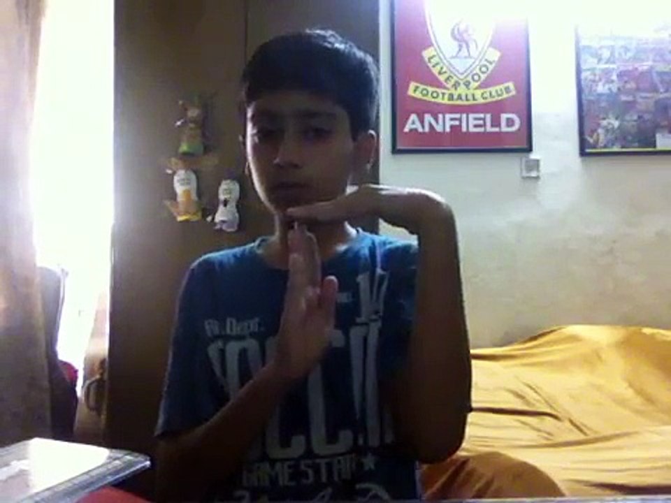 Tutting tutorial#dance india