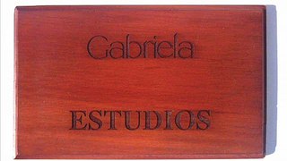 RADIO GABRIELA - CIERRE DE TRANSMISIONES - 1984