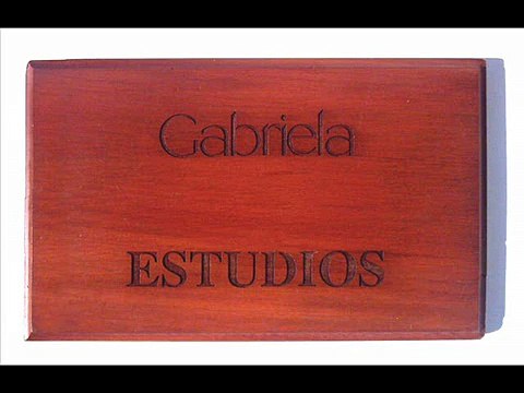 RADIO GABRIELA - CIERRE DE TRANSMISIONES - 1984