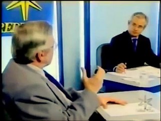 Olavo de Carvalho - O estudo da filosofia.