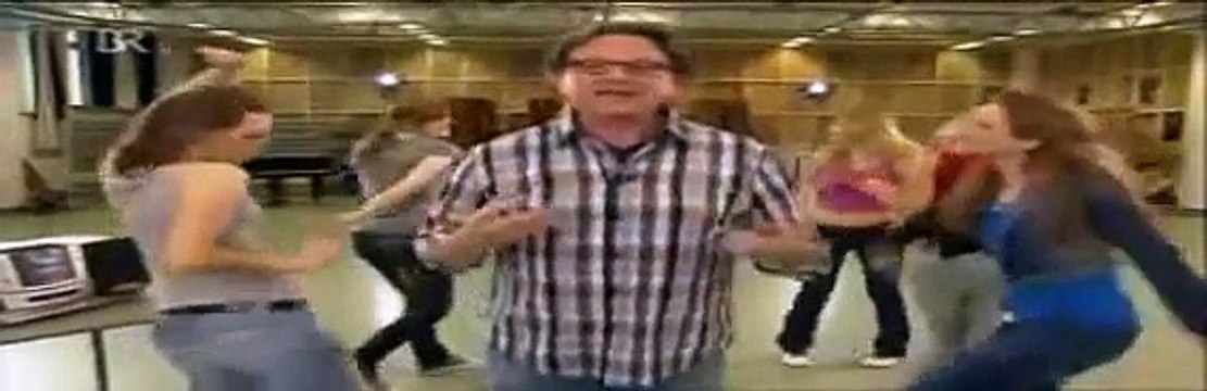 Grünwald Sommer Spezial Part 1/5