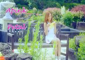 에이핑크 Apink - 꽃잎점 Petal (Featuring Eunji and Naeun)(With Lyrics In Description)