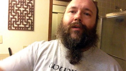 Tartanation-episode-7,--sick-as-a-dog!