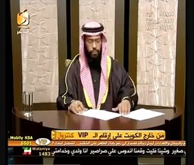 تفسير اللون الوردي في المنام