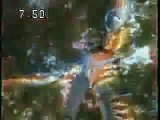 Bakuryū Sentai Abaranger - Abare Killer Music Video